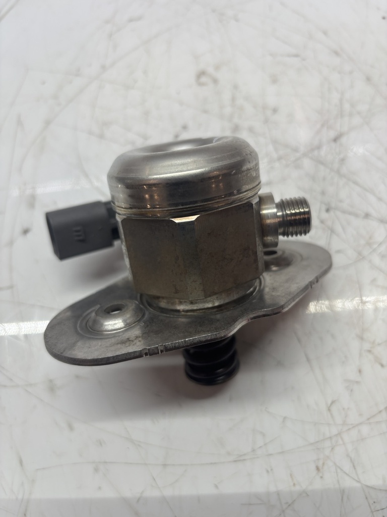 MTD-488566-3
