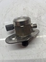 MTD-488566-3