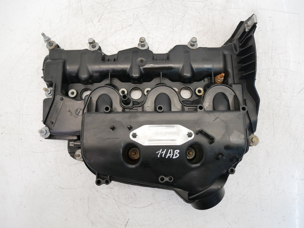 MTD-488577-1