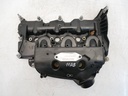MTD-488577-1