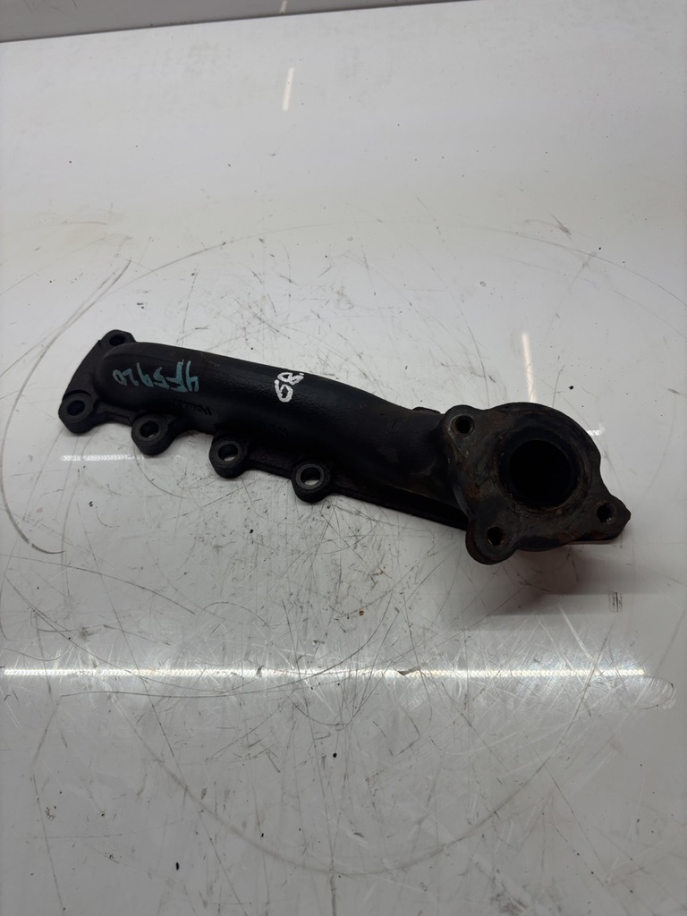 MTD-488595-1