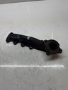 MTD-488595-1