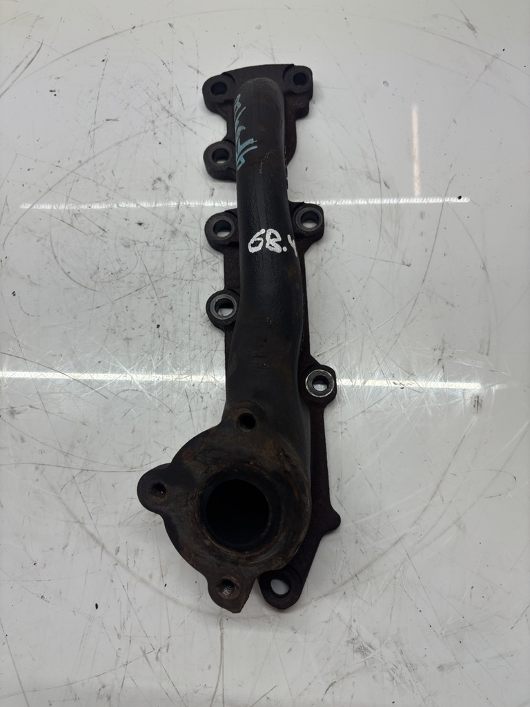 MTD-488595-2