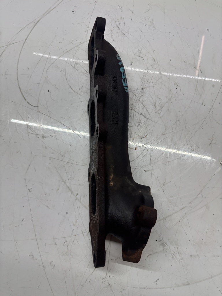 MTD-488595-3