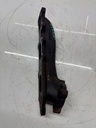 MTD-488595-3