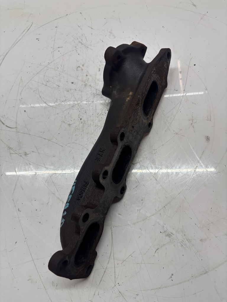 MTD-488595-4