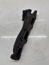 MTD-488595-4