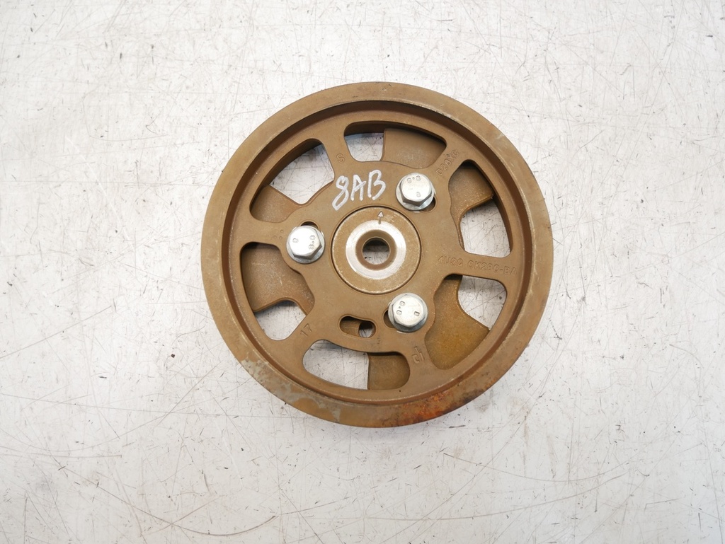MTD-488622-1