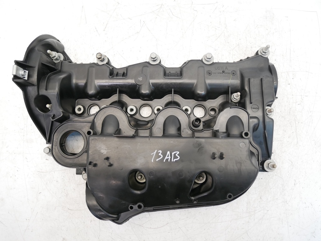 MTD-488627-1