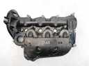 MTD-488627-1