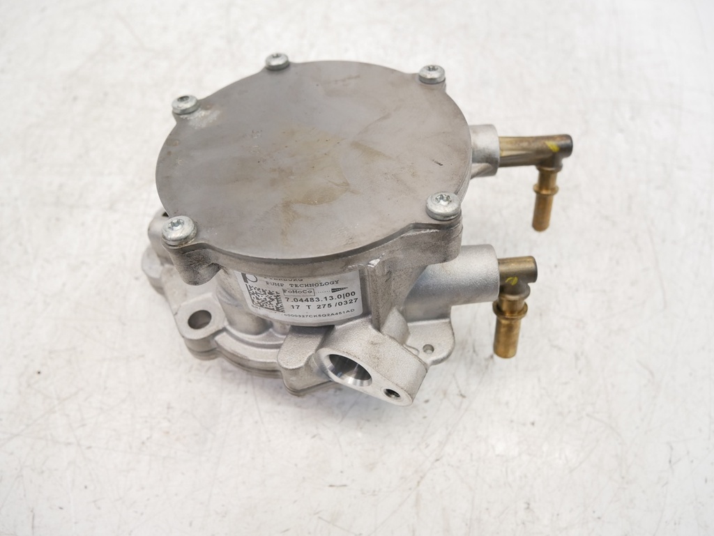 MTD-488623-1