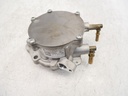MTD-488623-1