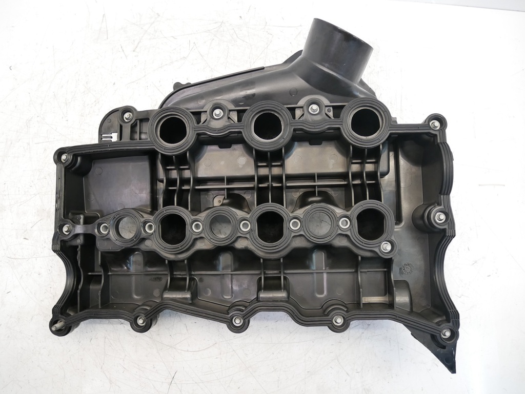 MTD-488626-1