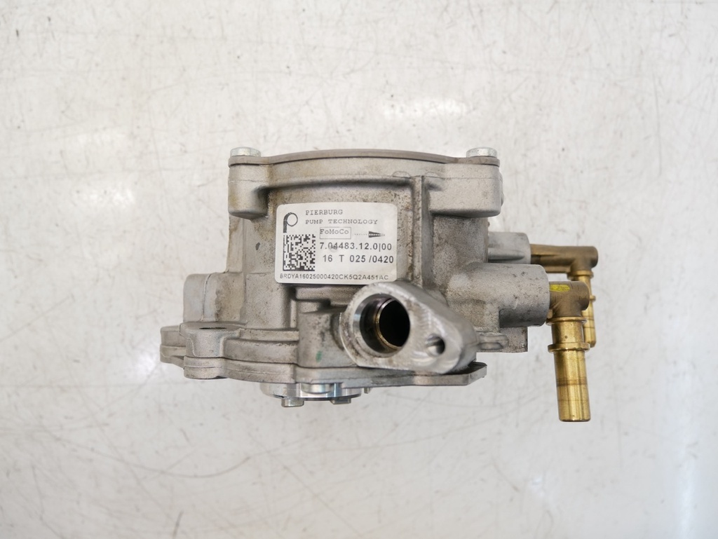 MTD-488691-1