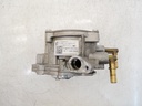 MTD-488691-1