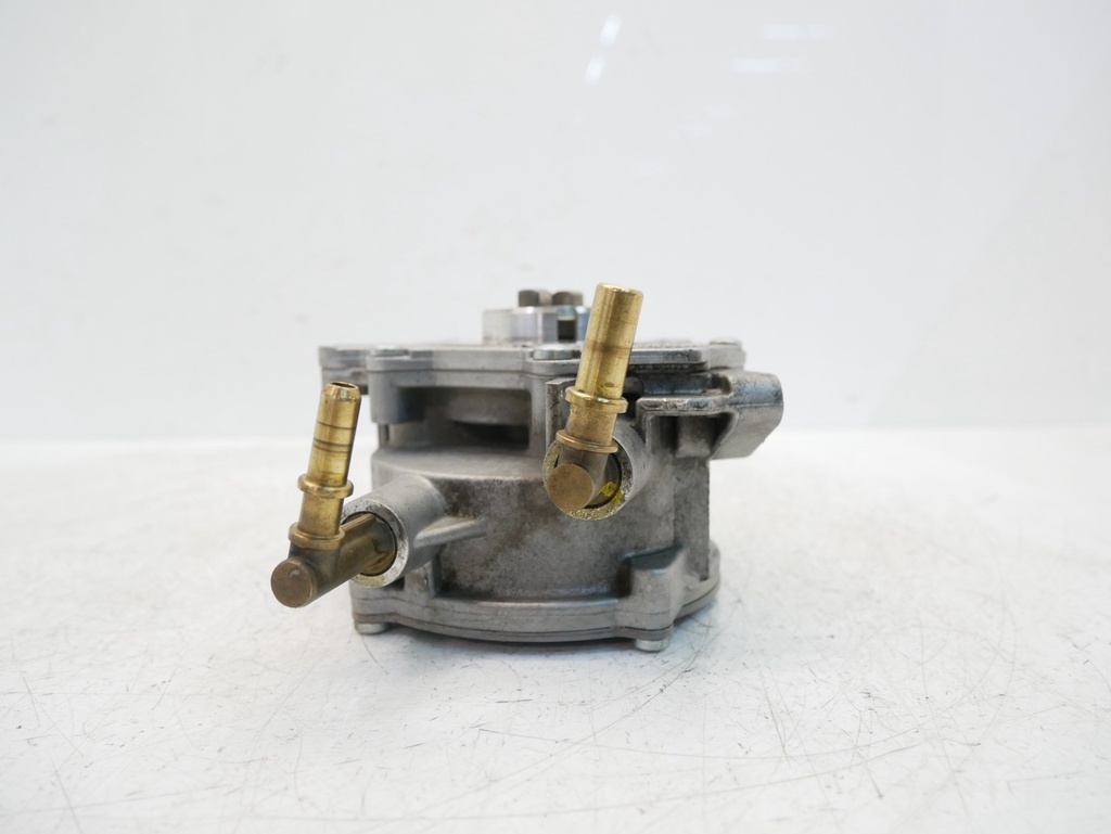MTD-488691-3