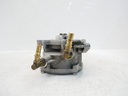 MTD-488691-3