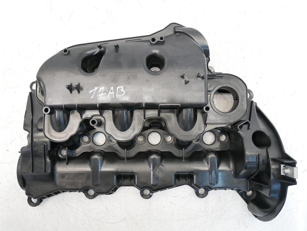 MTD-488692-1