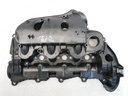 MTD-488692-1