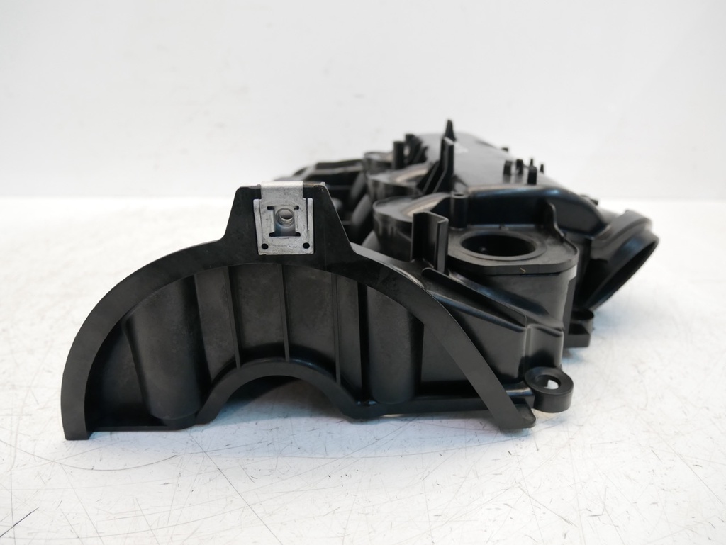 MTD-488692-2