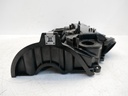 MTD-488692-2