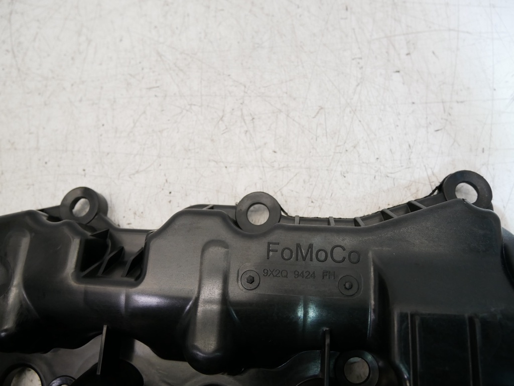 MTD-488692-3