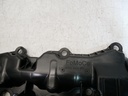 MTD-488692-3