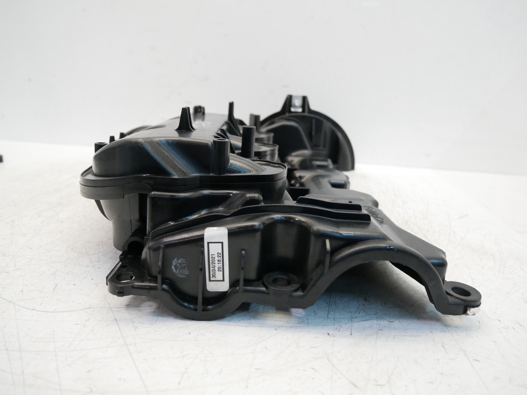 MTD-488692-4