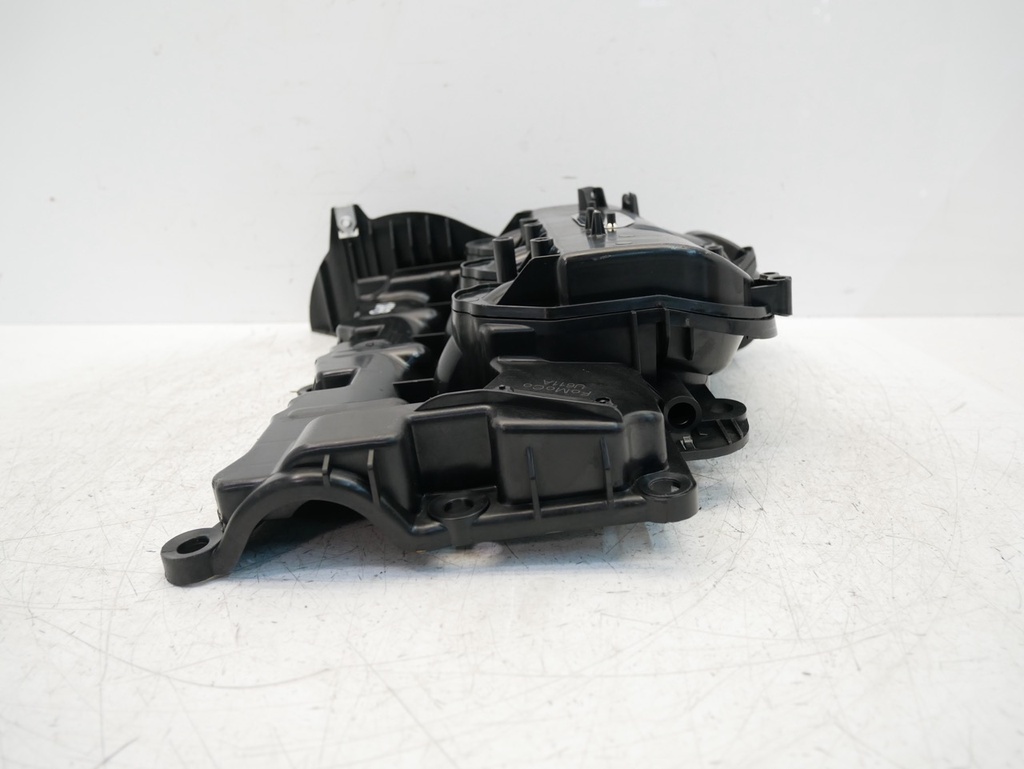 MTD-488693-2