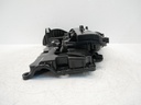 MTD-488693-2