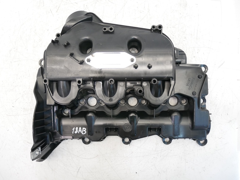 MTD-488693-3