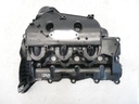 MTD-488693-3