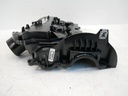 MTD-488693-4