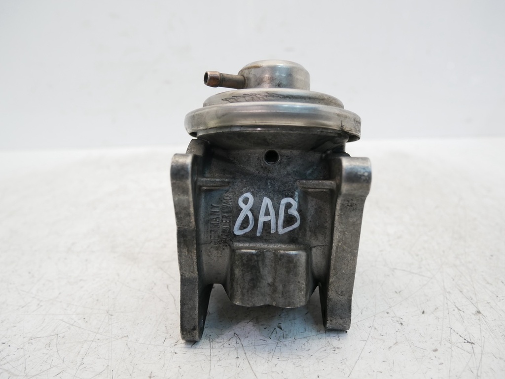 MTD-488703-2