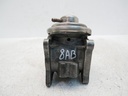 MTD-488703-2