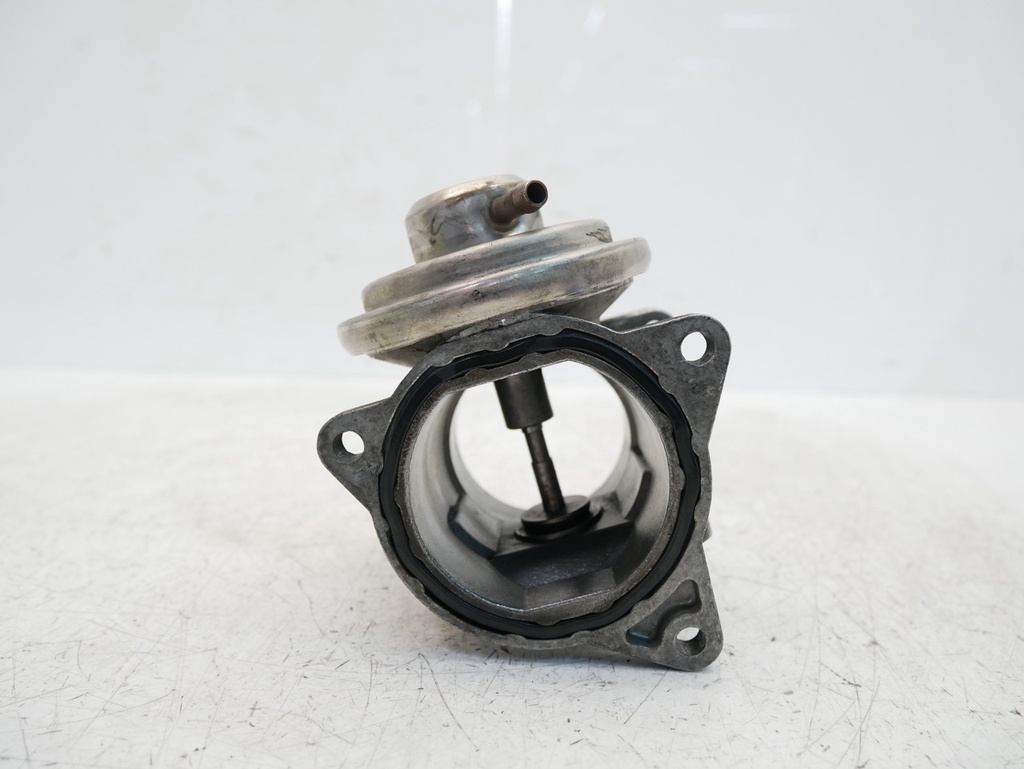 MTD-488703-3