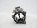 MTD-488703-3