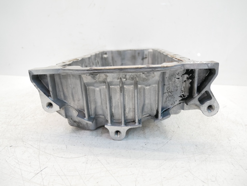MTD-488698-1