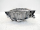 MTD-488698-1