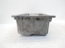 MTD-488698-2