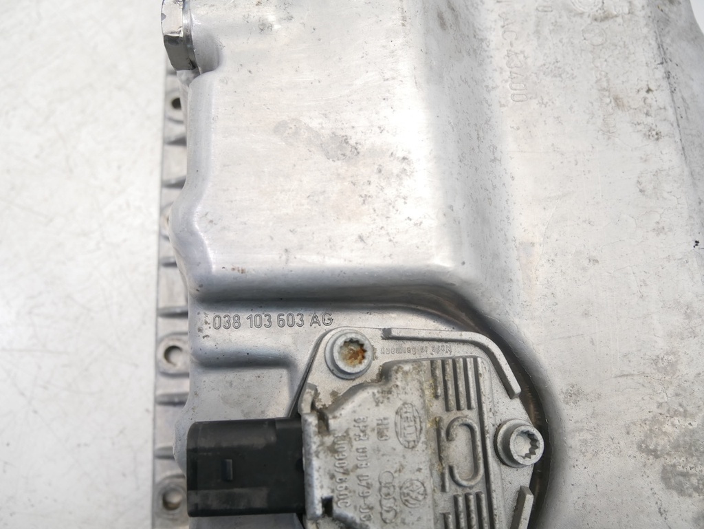 MTD-488698-3