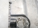 MTD-488698-3