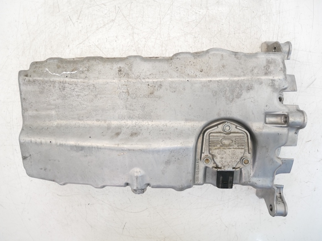 MTD-488698-4