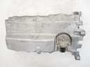 MTD-488698-4
