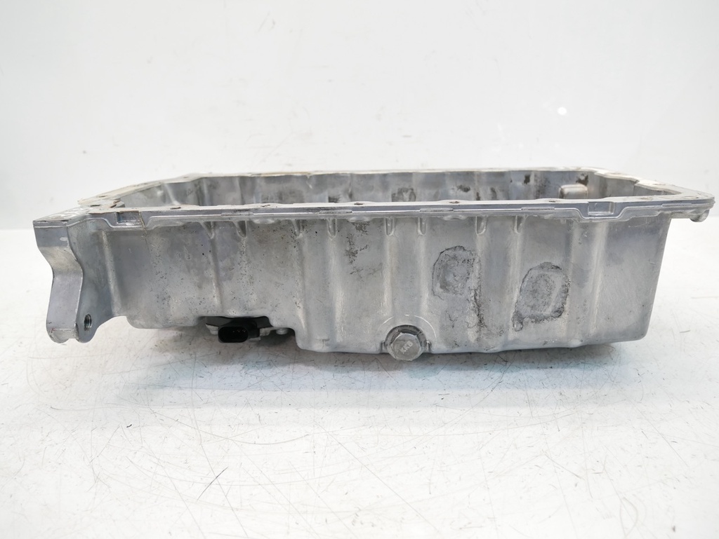 MTD-488698-5