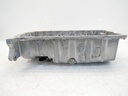 MTD-488698-5