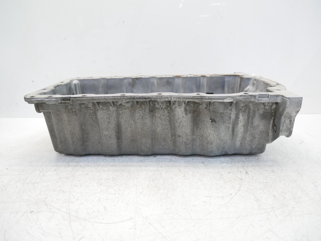 MTD-488698-6