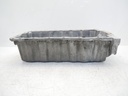 MTD-488698-6