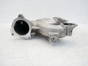 MTD-488705-1