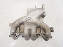 MTD-488705-2